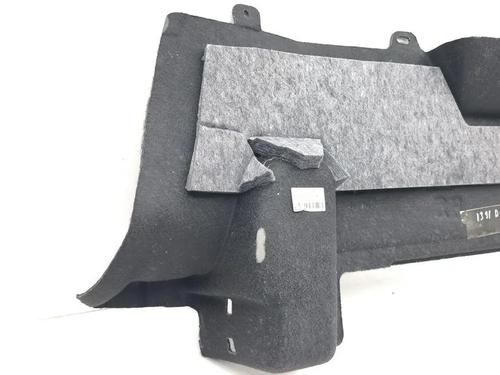 Boot lining OPEL GRANDLAND / GRANDLAND X (A18, P1UO) 1.2 Turbo Hybrid (75) | BP36331607I3 - Image 5