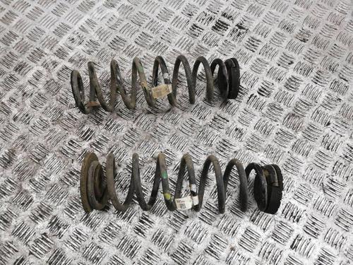 Used Shock absorber spring Shock absorber spring 36330668 36330668
