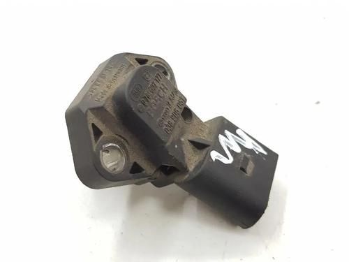Used Electronic sensor Electronic sensor 38500705 38500705
