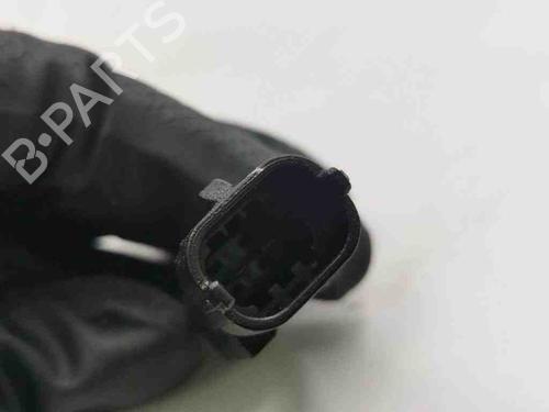 Electronic sensor OPEL ANTARA A (L07) 2.2 CDTi 4x4 | BP28893544M84