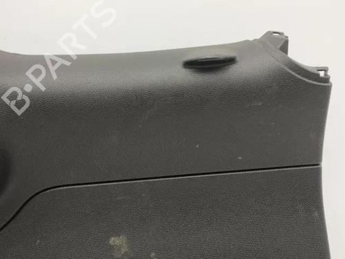 Boot lining MINI MINI COUNTRYMAN (R60) Cooper S | BP28860734I3 