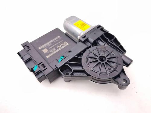 Left front window motor VOLVO S90 II (234) D4 | BP33259870E21 - Image 8