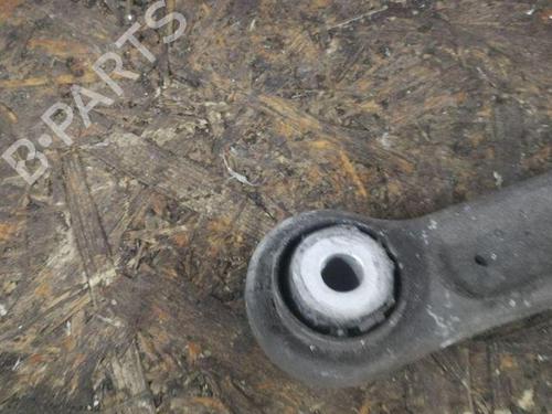 Right rear suspension arm MERCEDES-BENZ C-CLASS (W204) C 220 CDI (204.008) | BP28867345M15 