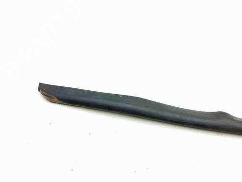 Other MASERATI QUATTROPORTE V 4.2 | BP29256614O1 