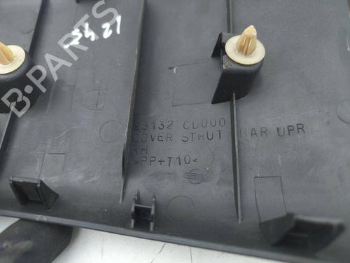 Other NISSAN 350Z Coupe (Z33) 3.5 (AAZ33) | BP29615098O1 
