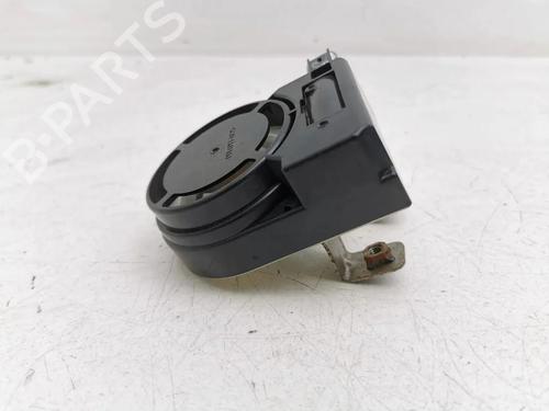 Electronic module HONDA HR-V (RU) 1.5 (RU1) | BP33662538M83 - Image 3