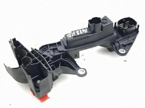 Cable BMW 3 (G20, G80, G28) 330 e Plug-in-Hybrid | BP40282765E12 - Image 4