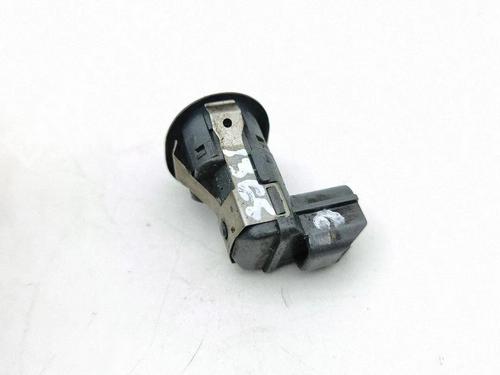 Electronic module CITROËN C-CROSSER (VU_, VV_) 2.2 HDi | BP40247439M83 - Image 6