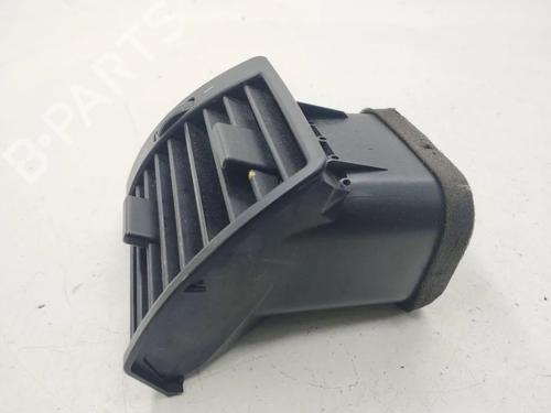 Air vent BMW X5 (E53) 3.0 d | BP36175486I21 - Image 5