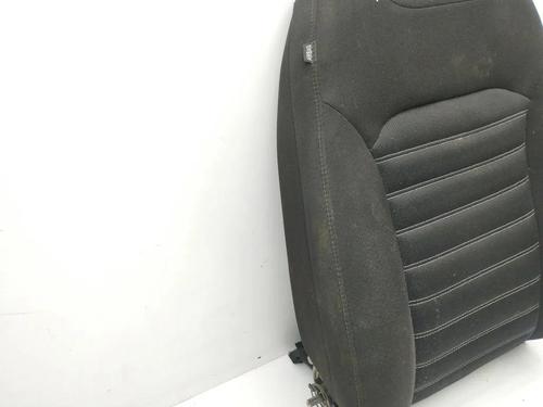 Right front seat FORD MONDEO V Turnier (CF) 1.5 TDCi | BP36064454C16 - Image 5