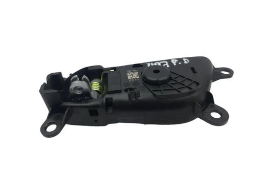 Front left interior door handle KIA CEED Sportswagon (CD) 1.4 T-GDI | BP38495615I13 - Image 2