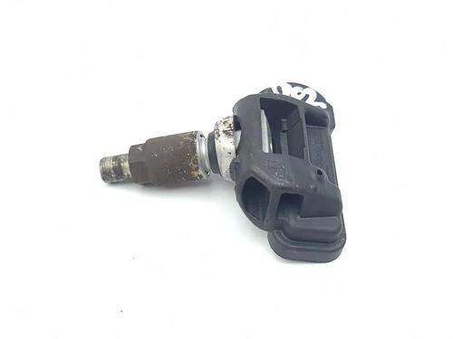 Electronic sensor INFINITI Q30 1.5 D | BP33664646M84 - Image 5