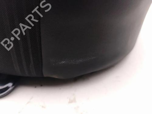 Rear seat CHEVROLET TRAX 1.6 | BP32676272C17 - Image 3