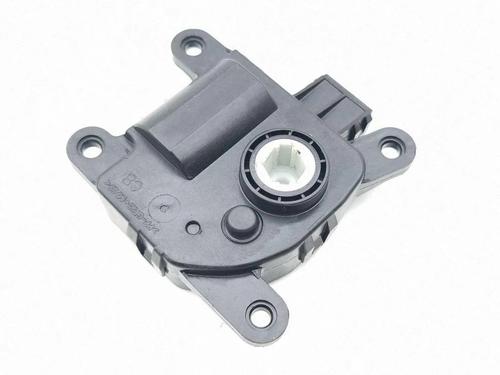 Modulo electronico Modulo electronico 37670275 37670275