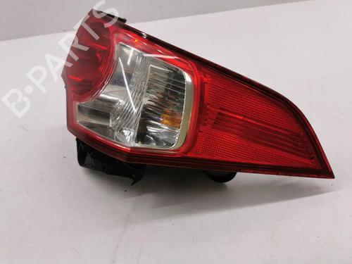 Used Right taillight Right taillight 36174701 36174701