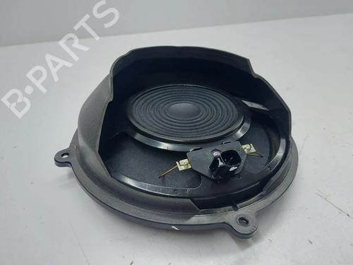 Speaker MAZDA CX-7 (ER) 2.3 MZR DISI Turbo AWD (ER3P) | BP36189585E2 - Image 6