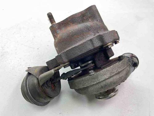 Turbolader/Kompressor HYUNDAI i30 (GD) 1.6 CRDi | BP28887231M71 
