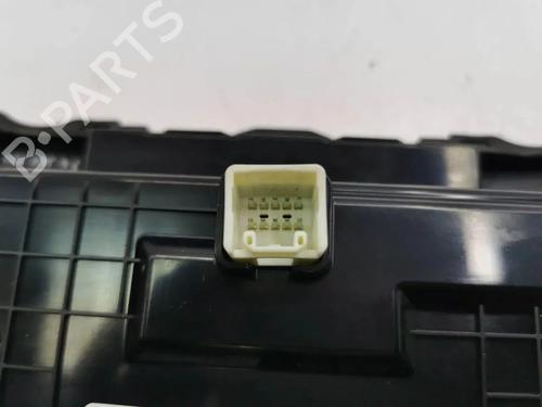 Electronic module TOYOTA AURIS (_E15_) 1.4 D-4D (NDE150_, NDE150R) | BP36328053M83 - Image 5