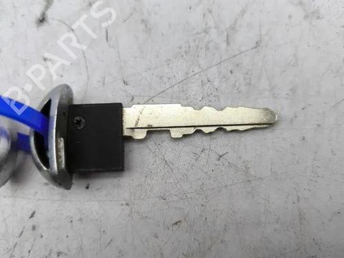 Elektronisk modul MAZDA CX-5 (KE, GH) 2.2 D AWD (KE2AW) | BP28865628M83 