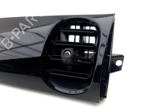 Air vent MINI MINI (F56) Cooper D | BP36179039I21 - Image 10