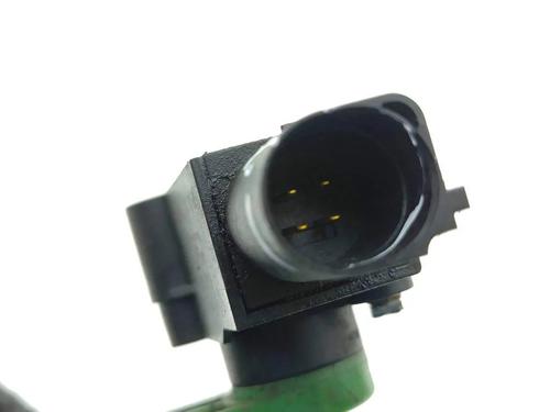 Electronic sensor PORSCHE CAYENNE (92A) 3.0 Diesel | BP33866169M84 - Image 2