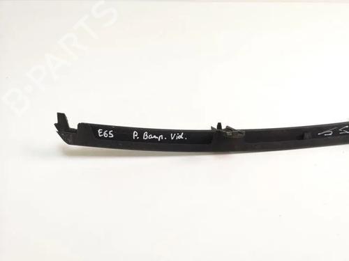 Grill BMW 7 (E65, E66, E67) 730 d | BP28869050C40 - Image 2