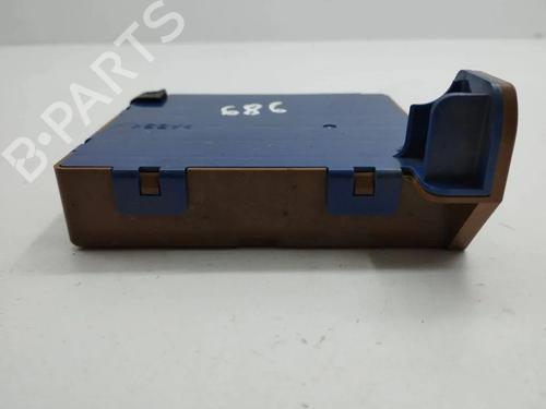 Electronic module LEXUS IS II (_E2_) 220d (ALE20) | BP32675059M83 - Image 3