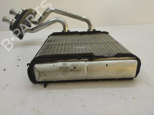 Heater matrix PORSCHE CAYENNE (9PA) 3.2 | BP36349628M63 - Image 4