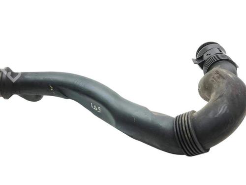 Pipe LAND ROVER RANGE ROVER SPORT I (L320) 2.7 D 4x4 | BP28894775M125 