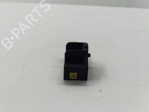 Elektronisk sensor HONDA CR-V II (RD_) 2.2 CTDi (RD9) | BP28841070M84