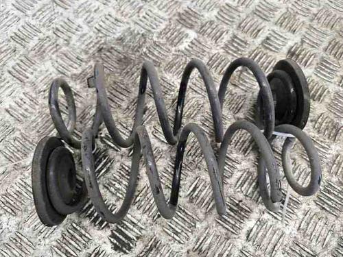 Used Shock absorber spring AUDI A1 Sportback (8XA, 8XF) 1.0 TFSI (95 hp) 28864026