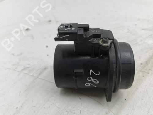 Mass air flow sensor CITROËN C4 CACTUS 1.6 HDi 90 | BP38242839M95 - Image 4