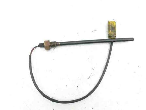Elektronisk sensor PEUGEOT 307 Break (3E) 2.0 HDI 110 (107 hp) 28842991
