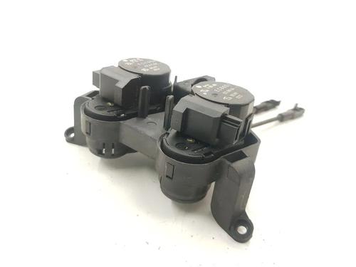 Módulo eletrónico BMW 7 (E65, E66, E67) 730 d | BP36329041M83 - Image 3