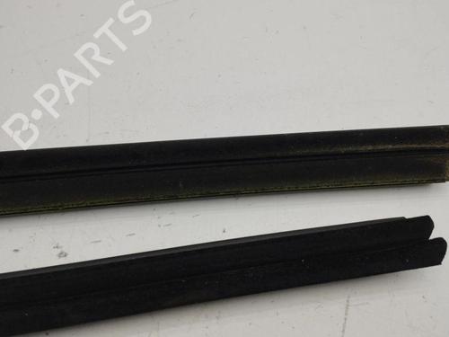 Door moulding trim TESLA MODEL S (5YJS) 60 | BP28900731C150 