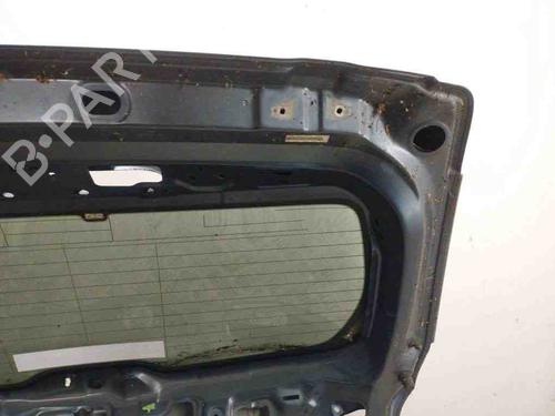 Tailgate MAZDA 6 Estate (GJ, GL) 2.2 D | BP28894663C6 