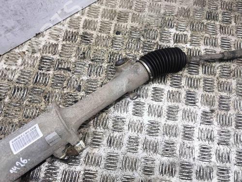 Steering rack LEXUS IS III (_E3_) 300h (AVE30_, AVE30R) | BP36509689M22 - Image 5