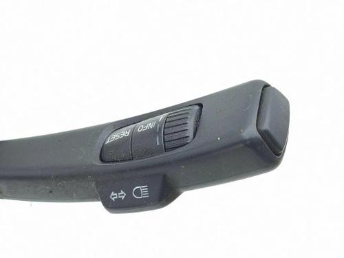 Steering column stalk VOLVO V50 (545) 2.0 D | BP40465867I23 - Image 8