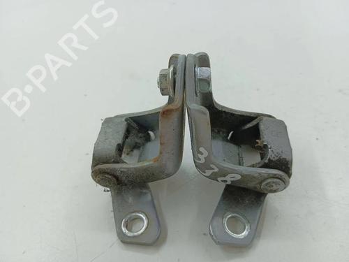 Used Hinge/Door check strap Hinge/Door check strap 36176511 36176511
