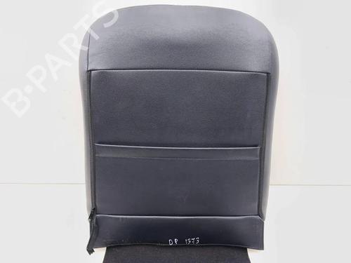 Right front seat CITROËN C-CROSSER (VU_, VV_) 2.2 HDi | BP31265300C16