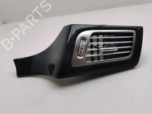 Air vent MERCEDES-BENZ CLS (C218) CLS 350 BlueTEC / d (218.326) | BP36188210I21 - Image 3