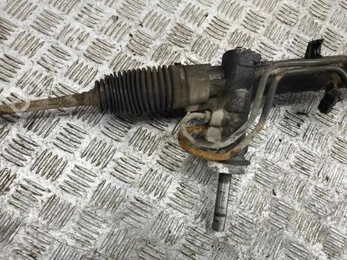 Steering rack OPEL ZAFIRA A MPV (T98) 1.8 16V (F75) | BP28862979M22 