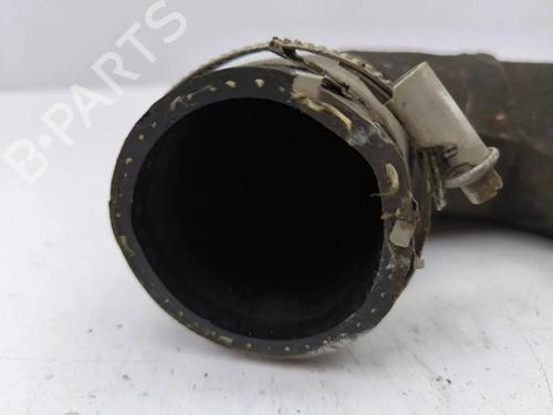 Pipe AUDI A6 C7 (4G2, 4GC) 1.8 TFSI | BP36080108M125 - Image 6