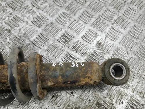 Højre bagtil støddæmper TOYOTA COROLLA Verso (_E12_) 2.0 D-4D (CDE120_) | BP28843925M19 