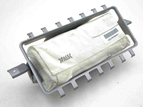 Used Passenger airbag INFINITI Q50 50 D (170 hp) 28876867