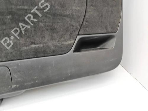 Boot lining HONDA ACCORD VIII Estate (CW) 2.2 i-DTEC (CW3) | BP36079901I3  - Image 5
