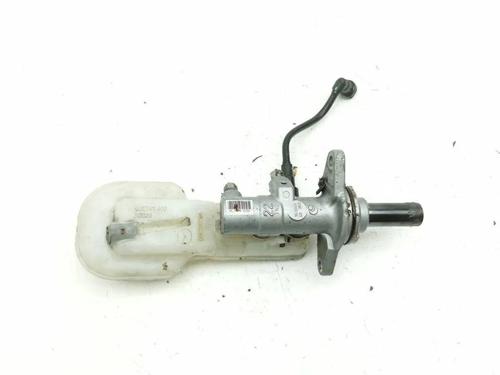 Brake master cylinder MAZDA 6 Estate (GJ, GL) 2.2 D | BP28894672M77 - Image 6