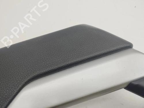 Right front window switch AUDI Q3 (F3B) 35 TFSI | BP36313915I26 - Image 6