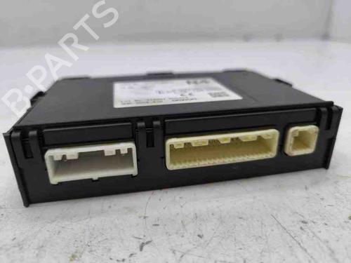 Electronic module SUZUKI VITARA (LY) 1.6 (APK416, YD21S) | BP28898952M83