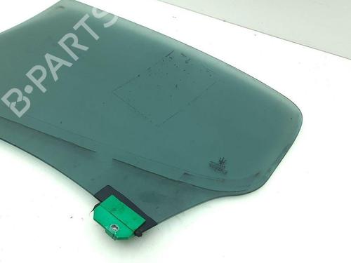 Rear right door window MASERATI QUATTROPORTE V 4.2 | BP28881647C21 